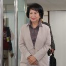안산아이파크(아) 이미지