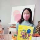 달콤한미술교습소 이미지