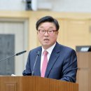 금강스포츠공원 이미지