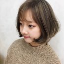 예진헤어 이미지