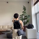 Maven tote 재오픈 (3.26 - 3.28), 15% off 프로모션, 당일부터 순차발송, MILMA, 밀마