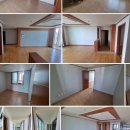 유로셀 | [한즈]아파트 잔금일 확인 사항, 도시가스, 배관 철거, 마스킹 테이프 활용4️⃣ (반셀프인테리어)