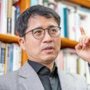 합자회사 경인 이미지