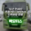 (주)부산로지스