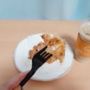 구스켓인더크로플 - 달성군 테크노상업로 108 | 구스켓인더크로플