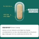 비타민약국 이미지