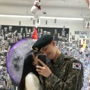 인싸포토강원 이미지