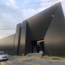 베스티움공인중개사사무소 이미지