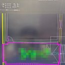 송암스포츠타운 빙상장 이미지