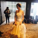 하이디프라자 이미지