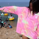 레이지비(주) 이미지