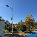 전북특별자치도어린이창의체험관 | 전북특별자치도 어린이창의체험관 아이랑 전주 여행 코스 추천