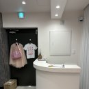 릴리썸 | [내돈내산] 은평구 발레학원 - 릴리발레 솔직후기