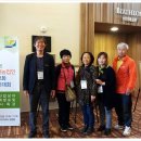 경진민박 이미지