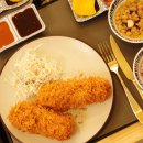 야미가츠