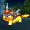 양지-2850 이미지