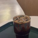 멧커피(MET COFFEE) 이미지