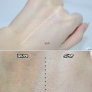 아나이스.라벤더