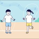 시티앤핏 복싱 마산 삼계점 이미지