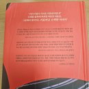 각시미용실 이미지