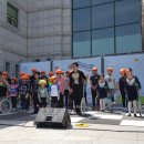 수원청소년문화센터 이미지