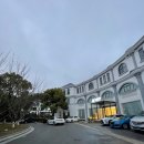 뉴라이프병원 이미지