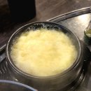 한가네숯불닭갈비 포승점 이미지