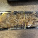 아키아키(AkiAki) 이미지