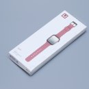 도트&U