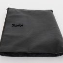 투엘약국 이미지