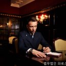 법무법인파로스 | 개인파산, 법무법인 파로스 여기서 큰 도움을 받았어요