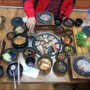 비바리언니 이미지