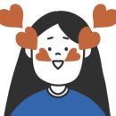 이영화교동짬봉 이미지