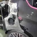 운정1급자동차정비검사소 이미지