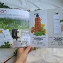 쿠카워시 이미지