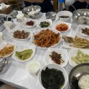 울릉산림유통