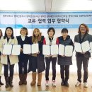 인문학공동체여럿 이미지