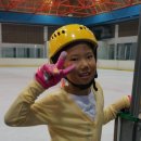 시민운동장 실내빙상장 이미지