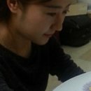 채색된사람들