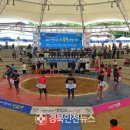 자인계정숲(씨름장) 이미지