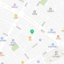 상방13길 11, (봉방동) 이미지