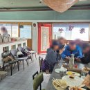 애월 홍림관 노포 중국집 제주 탕수육 1등 맛집