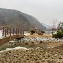 진안읍사무소 이미지