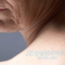 제이케이성형외과의원 이미지