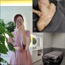 대덕대로-7 | 대전 웨딩관리 결이고은 대전점 얼굴경락부터 팔뚝살 관리받은 후기