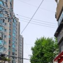 올림픽파크동부센트레빌 상가
