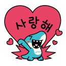 나래코퍼레이션