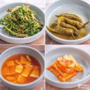 토요)수채화 | 가평 가볼만한곳 아이와 가평 여행 코스