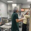 정도어린이집 이미지