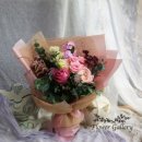 서현Shop 이미지